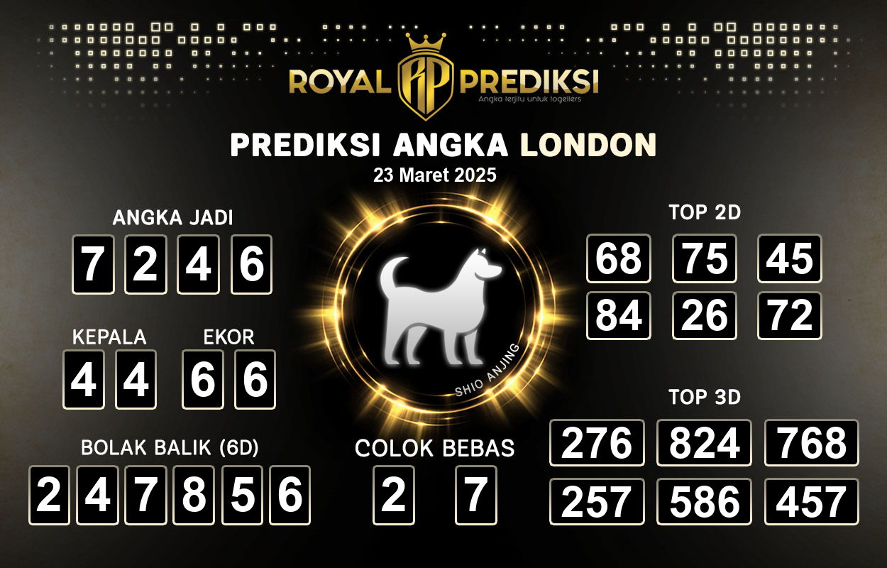 Prediksi-LONDON-23-Maret-2025-Hari-Minggu.png