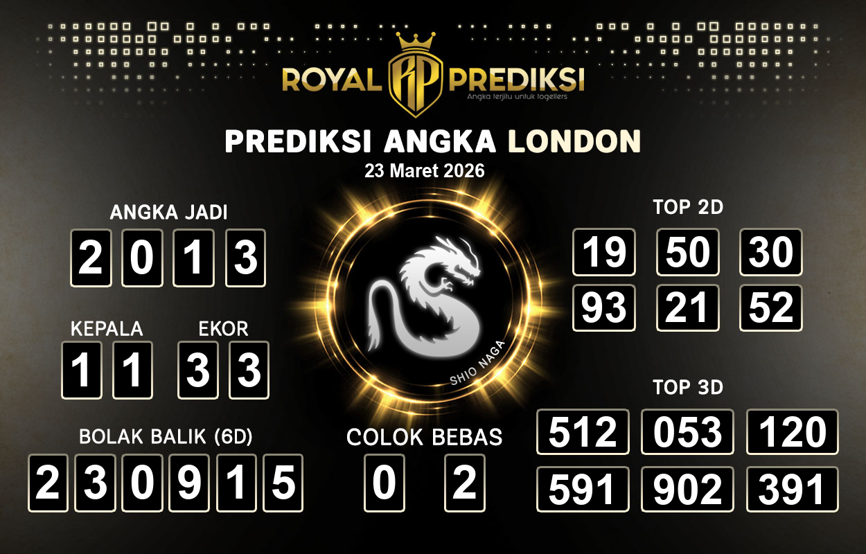 Prediksi-LONDON-23-Maret-2026-Hari-Senin.png
