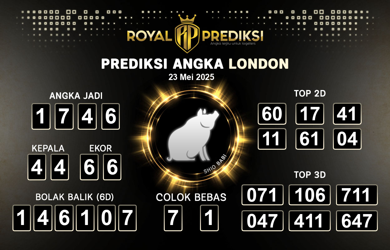 Prediksi-LONDON-23-Mei-2025-Hari-Jumat.png