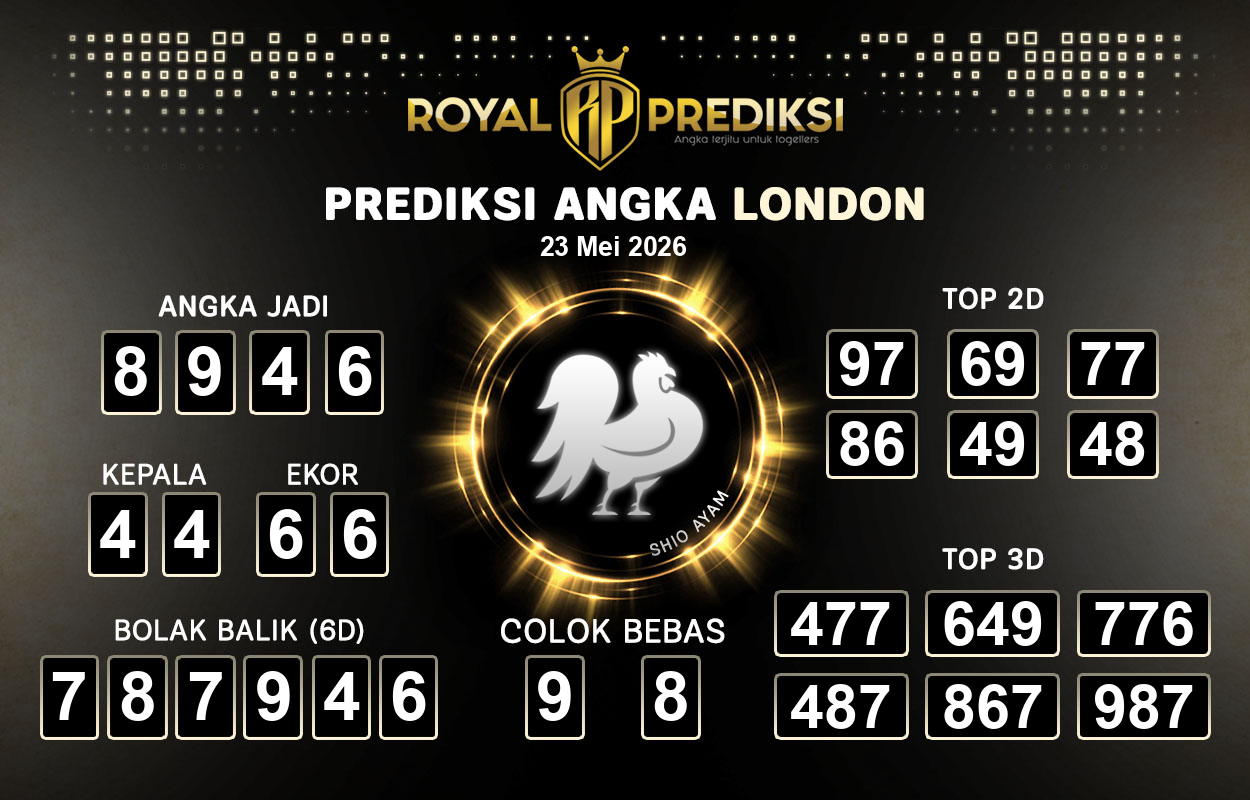Prediksi-LONDON-23-Mei-2026-Hari-Sabtu.png
