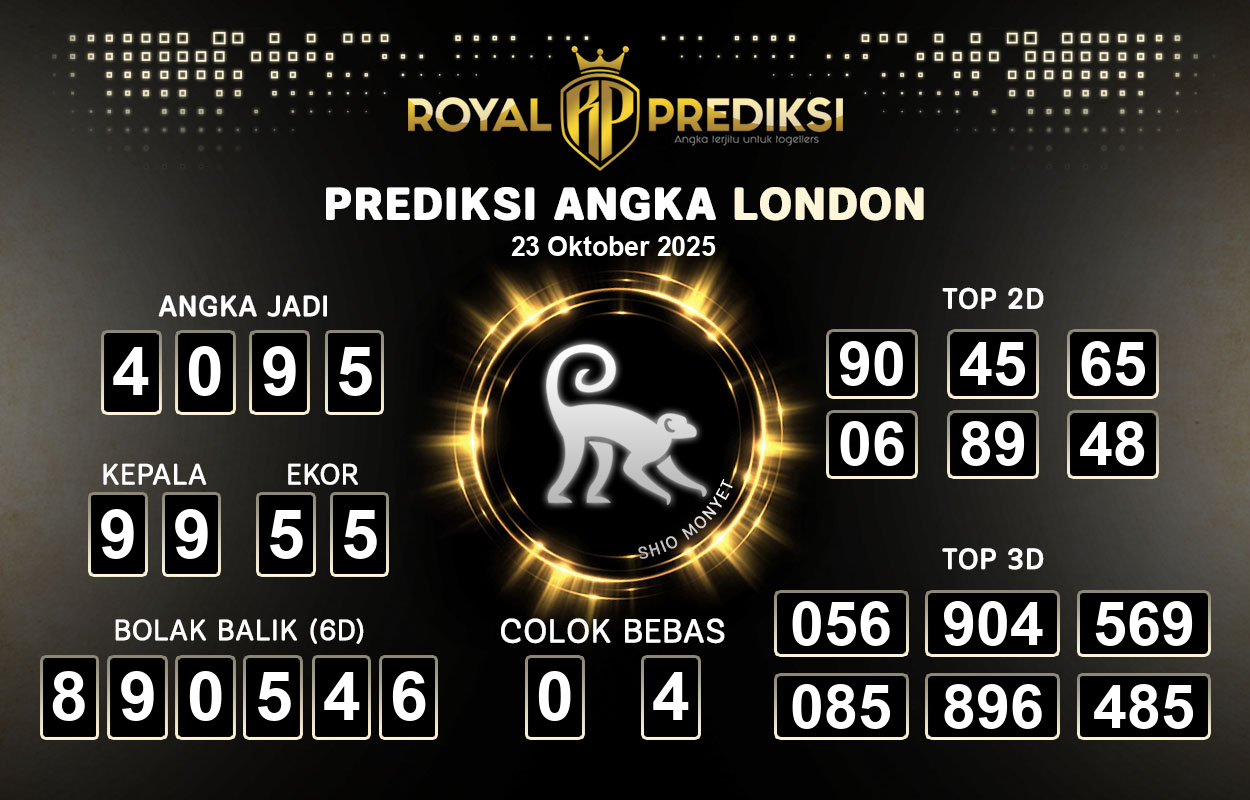 Prediksi-LONDON-23-Oktober-2025-Hari-Kamis.png