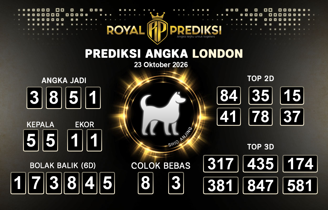 Prediksi-LONDON-23-Oktober-2026-Hari-Jumat.png