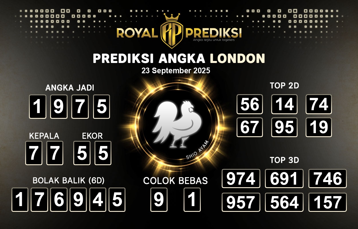 Prediksi-LONDON-23-September-2025-Hari-Selasa.png