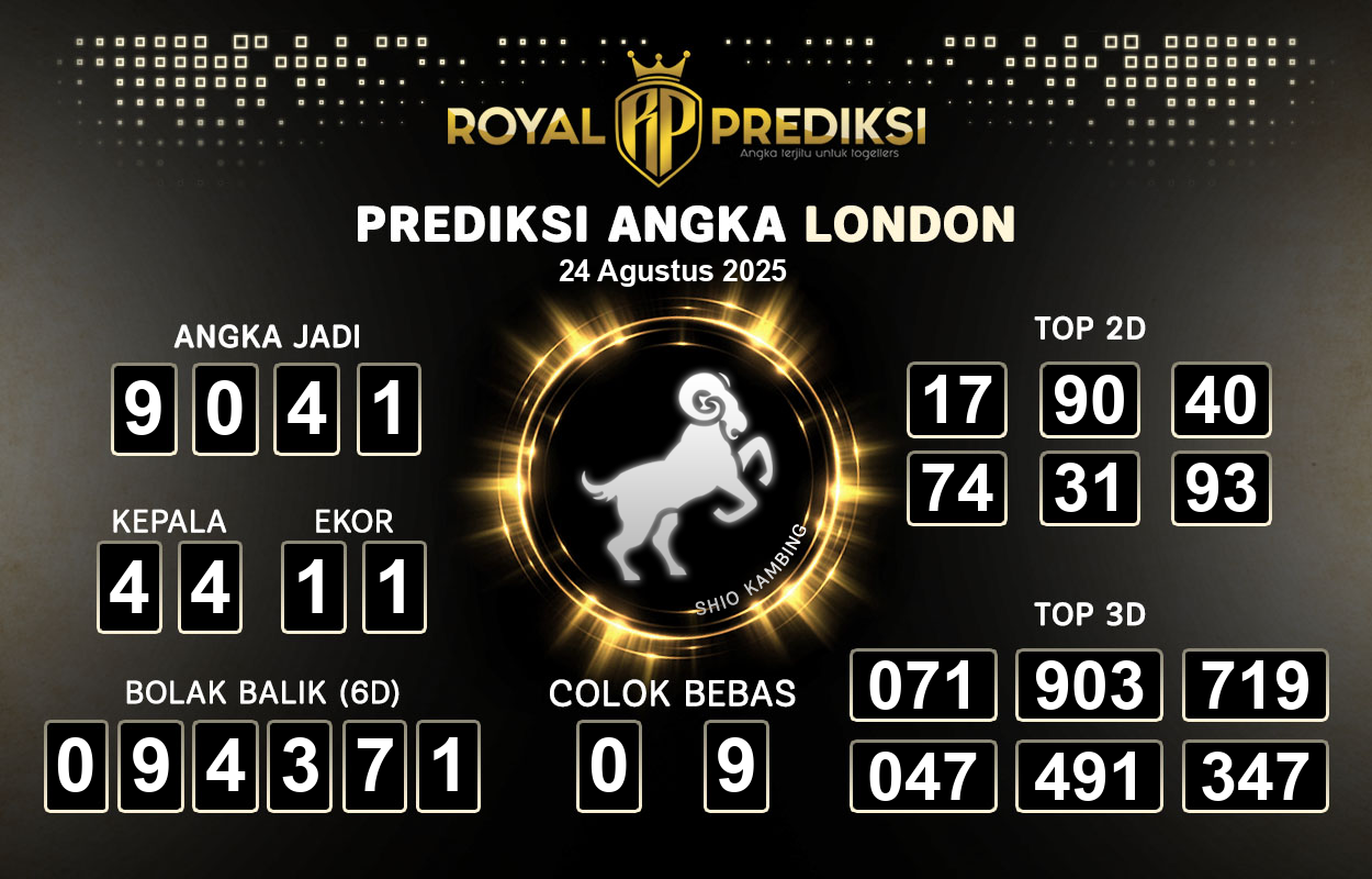 Prediksi-LONDON-24-Agustus-2025-Hari-Minggu.png