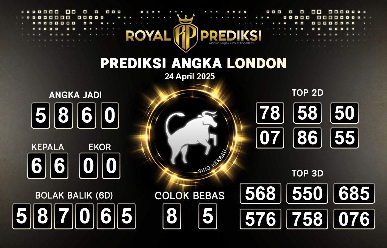 Prediksi-LONDON-24-April-2025-Hari-Kamis.png