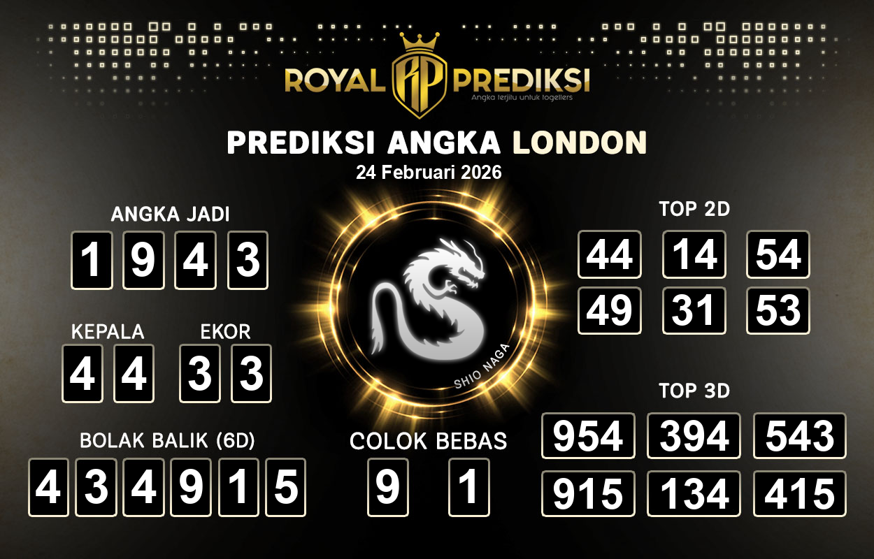Prediksi-LONDON-24-Februari-2026-Hari-Selasa.png
