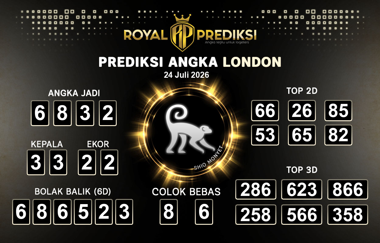 Prediksi-LONDON-24-Juli-2026-Hari-Jumat.png