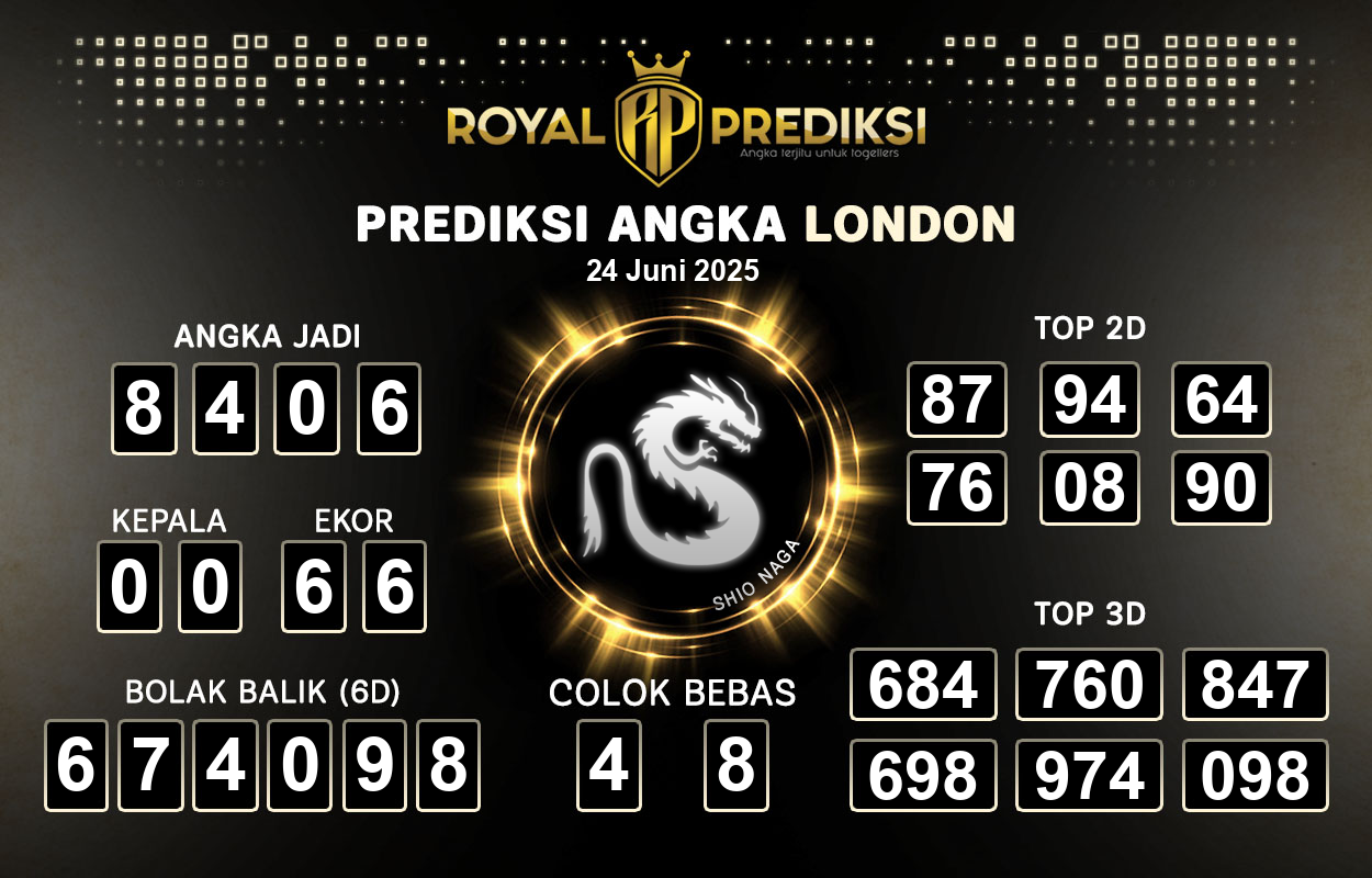 Prediksi-LONDON-24-Juni-2025-Hari-Selasa.png
