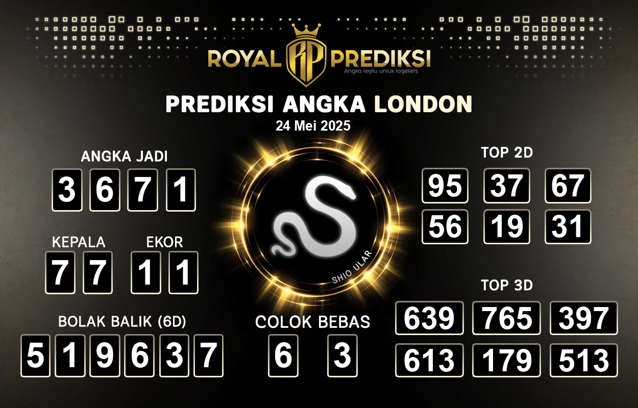 Prediksi-LONDON-24-Mei-2025-Hari-Sabtu.png