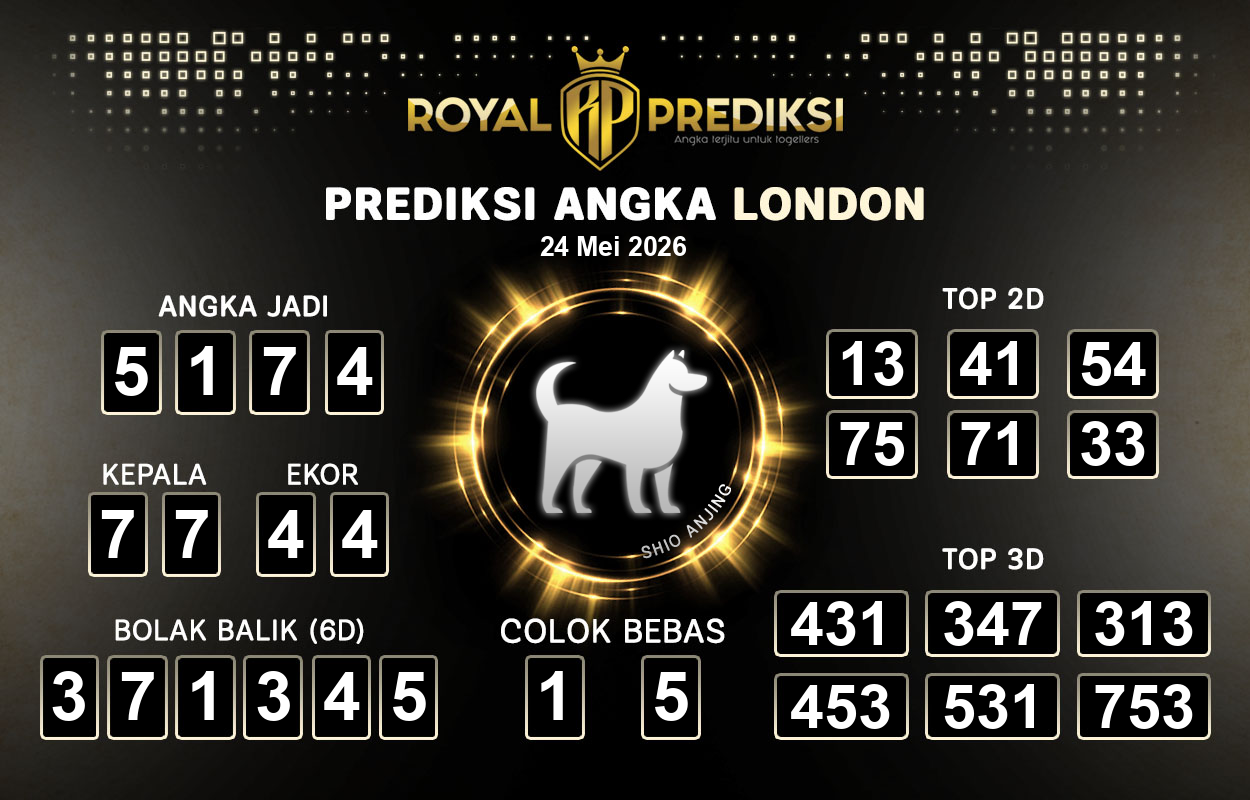 Prediksi-LONDON-24-Mei-2026-Hari-Minggu.png