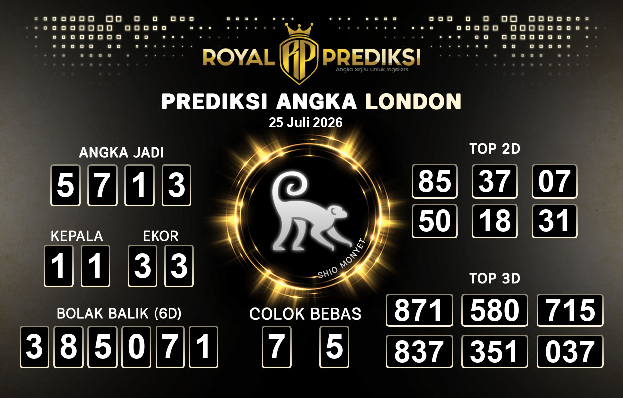 Prediksi-LONDON-25-Juli-2026-Hari-Sabtu.png