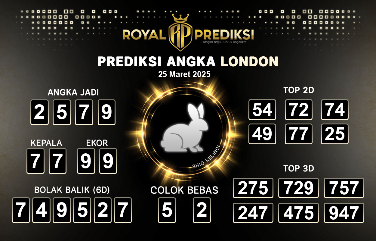 Prediksi-LONDON-25-Maret-2025-Hari-Selasa.png