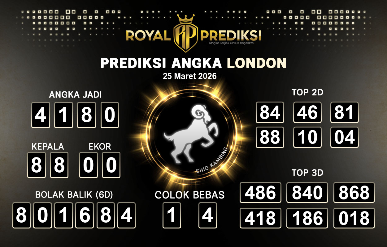 Prediksi-LONDON-25-Maret-2026-Hari-Rabu.png