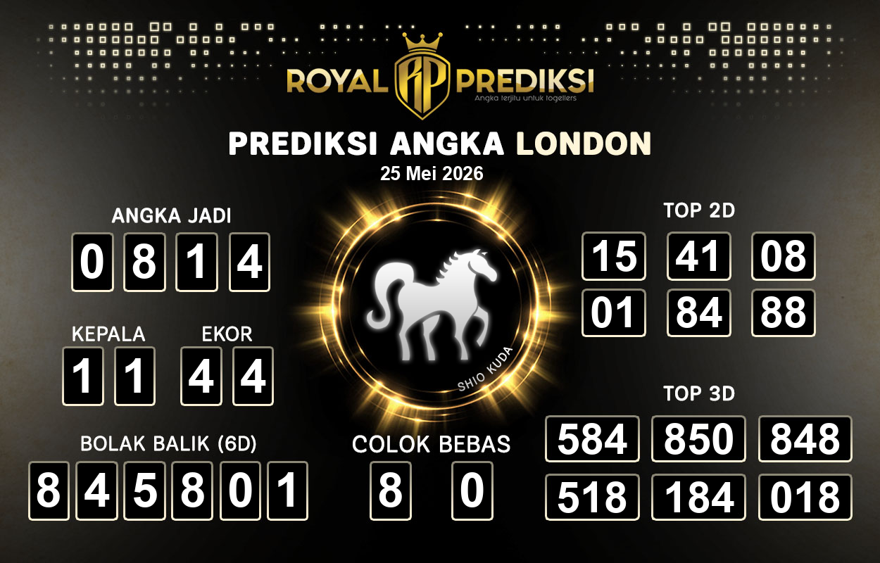 Prediksi-LONDON-25-Mei-2026-Hari-Senin.png
