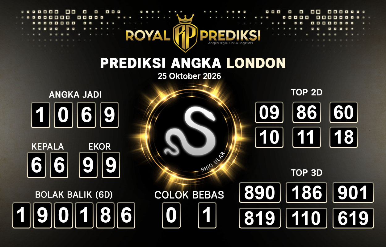 Prediksi-LONDON-25-Oktober-2026-Hari-Minggu.png