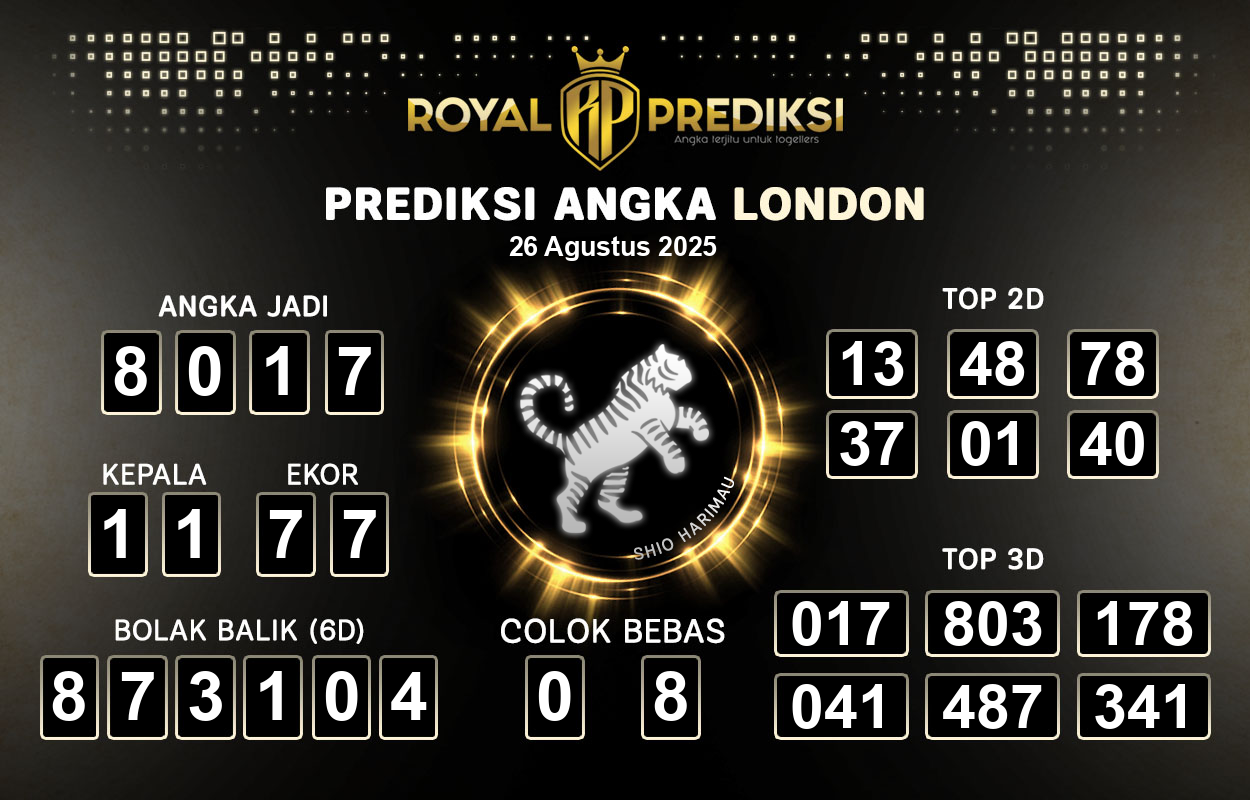 Prediksi-LONDON-26-Agustus-2025-Hari-Selasa.png
