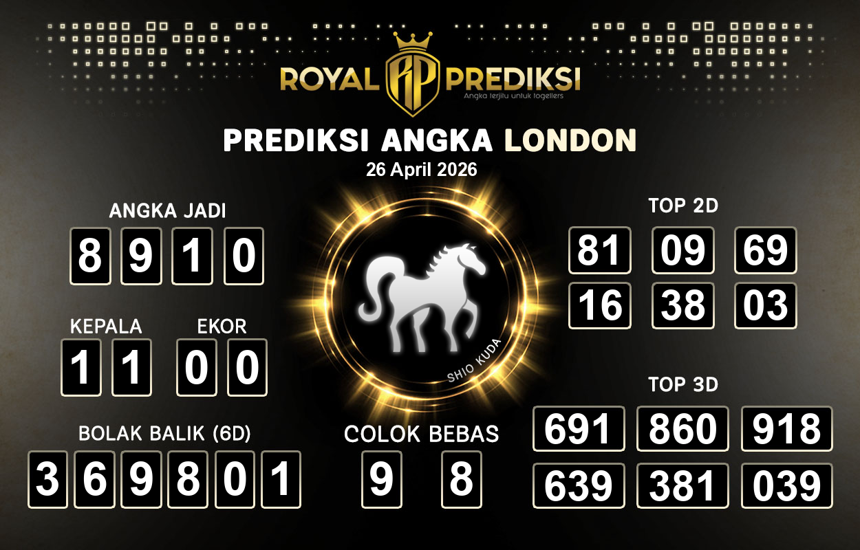 Prediksi-LONDON-26-April-2026-Hari-Minggu.png