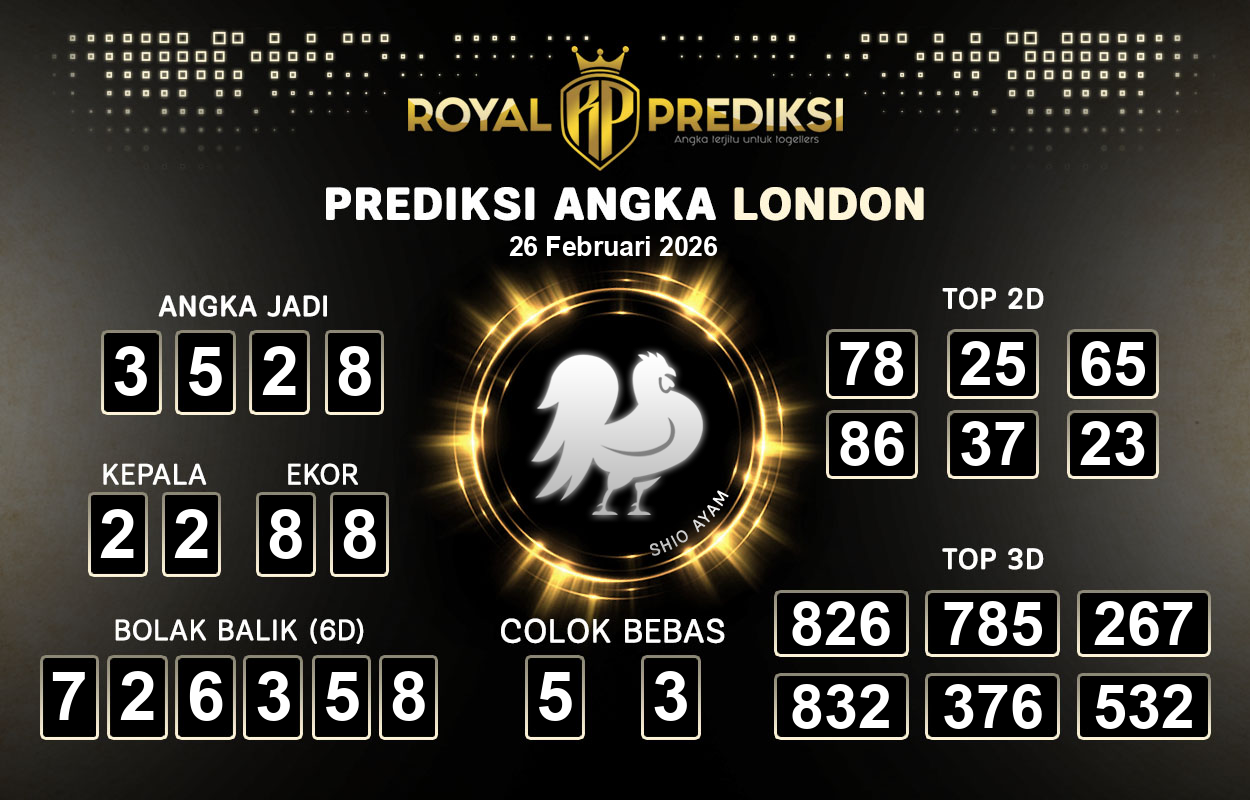 Prediksi-LONDON-26-Februari-2026-Hari-Kamis.png