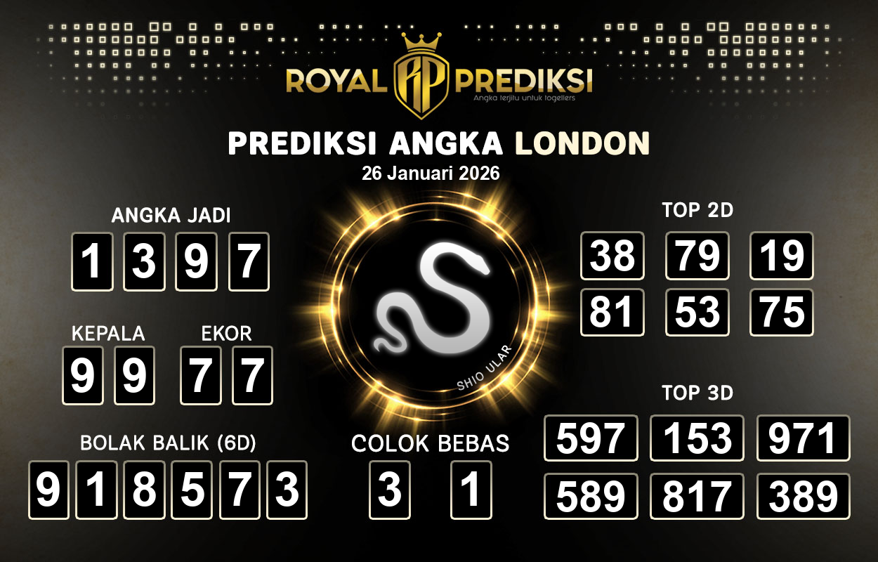 Prediksi-LONDON-26-Januari-2026-Hari-Senin.png