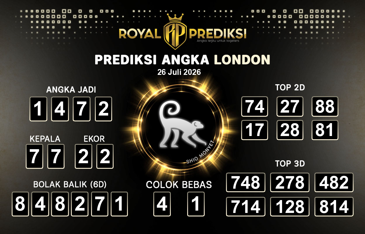 Prediksi-LONDON-26-Juli-2026-Hari-Minggu.png
