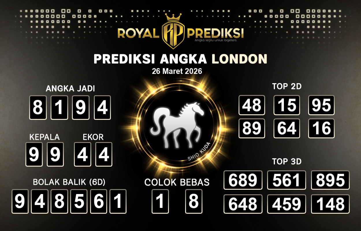 Prediksi-LONDON-26-Maret-2026-Hari-Kamis.png
