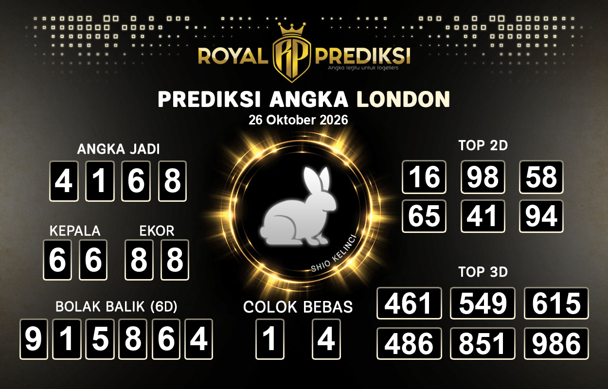 Prediksi-LONDON-26-Oktober-2026-Hari-Senin.png