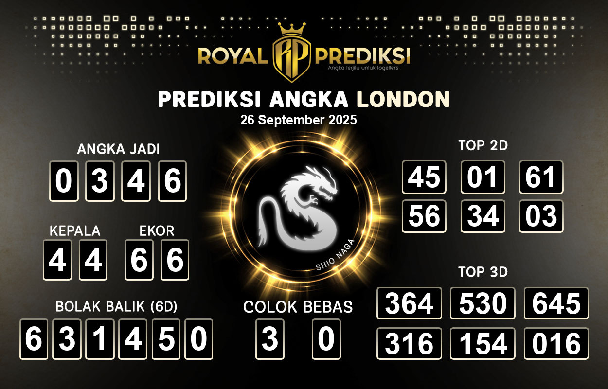 Prediksi-LONDON-26-September-2025-Hari-Jumat.png