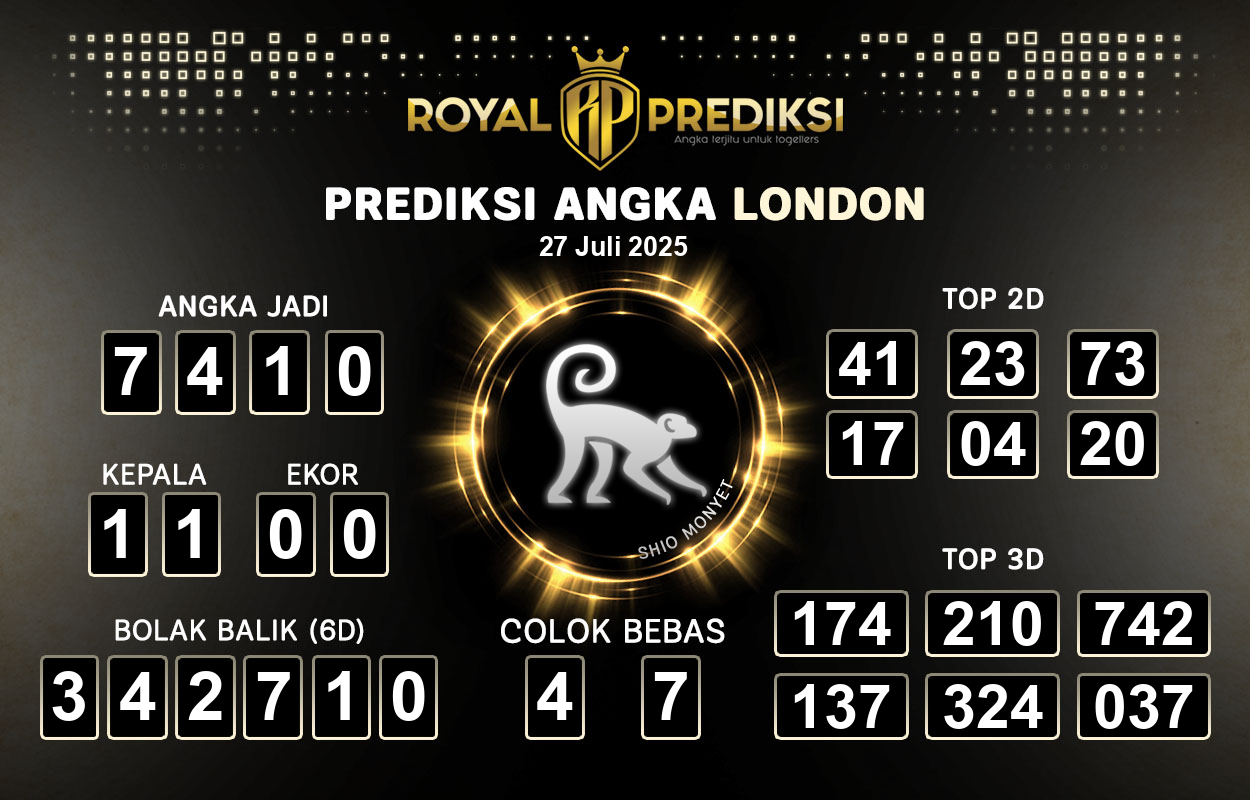 Prediksi-LONDON-27-Juli-2025-Hari-Minggu.png