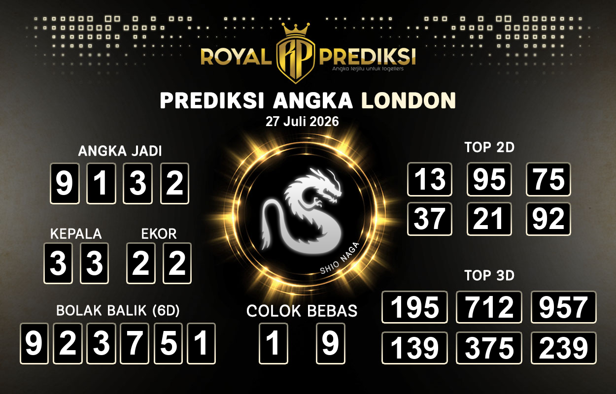 Prediksi-LONDON-27-Juli-2026-Hari-Senin.png