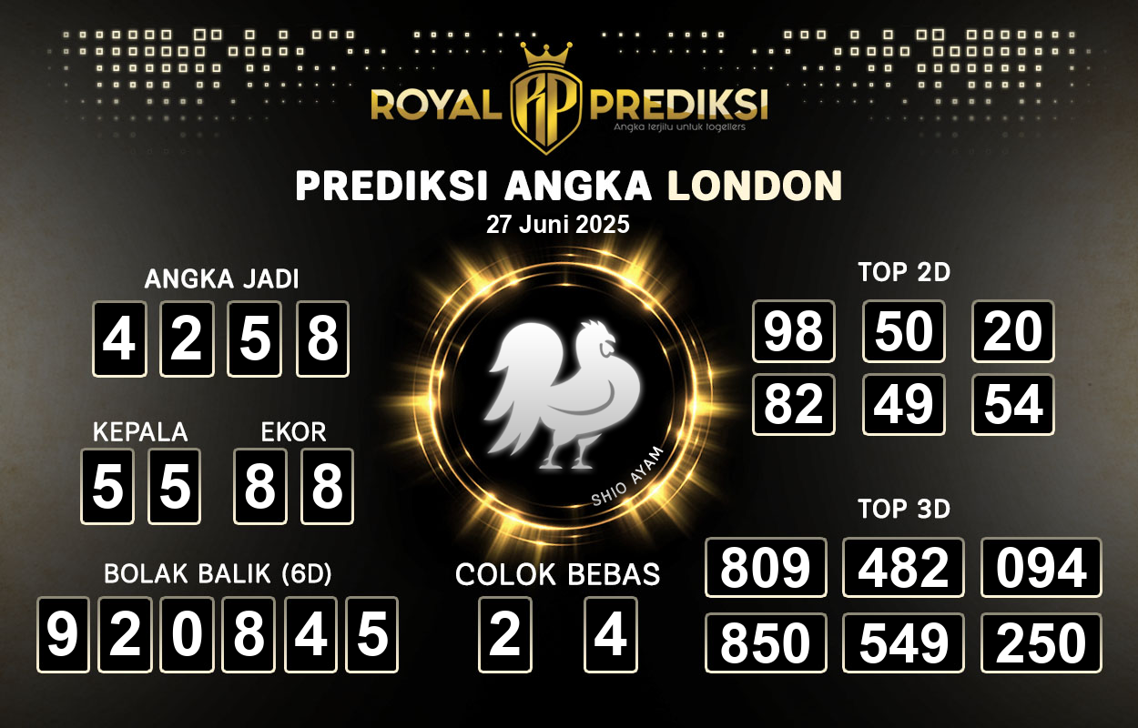 Prediksi-LONDON-27-Juni-2025-Hari-Jumat.png
