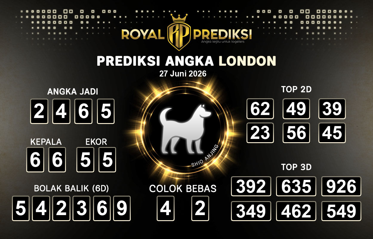 Prediksi-LONDON-27-Juni-2026-Hari-Sabtu.png