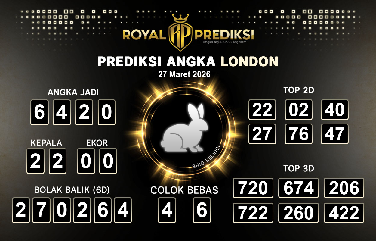 Prediksi-LONDON-27-Maret-2026-Hari-Jumat.png