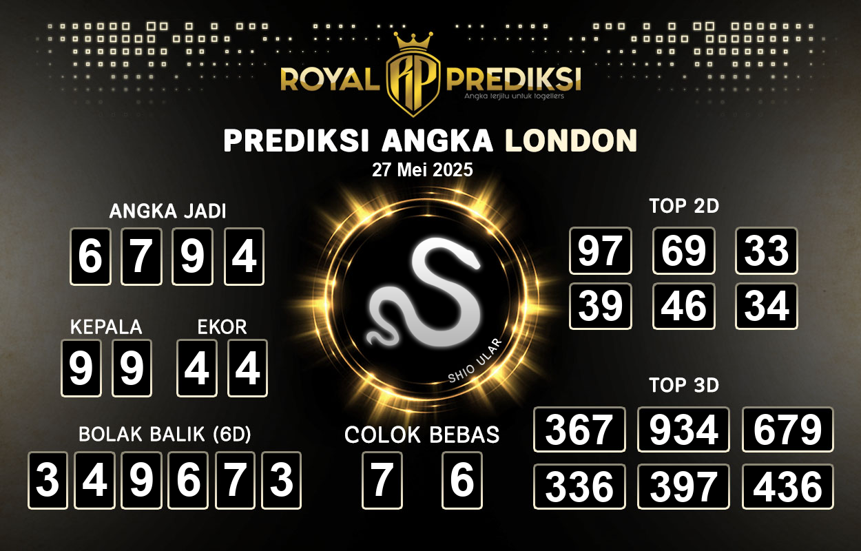 Prediksi-LONDON-27-Mei-2025-Hari-Selasa.png