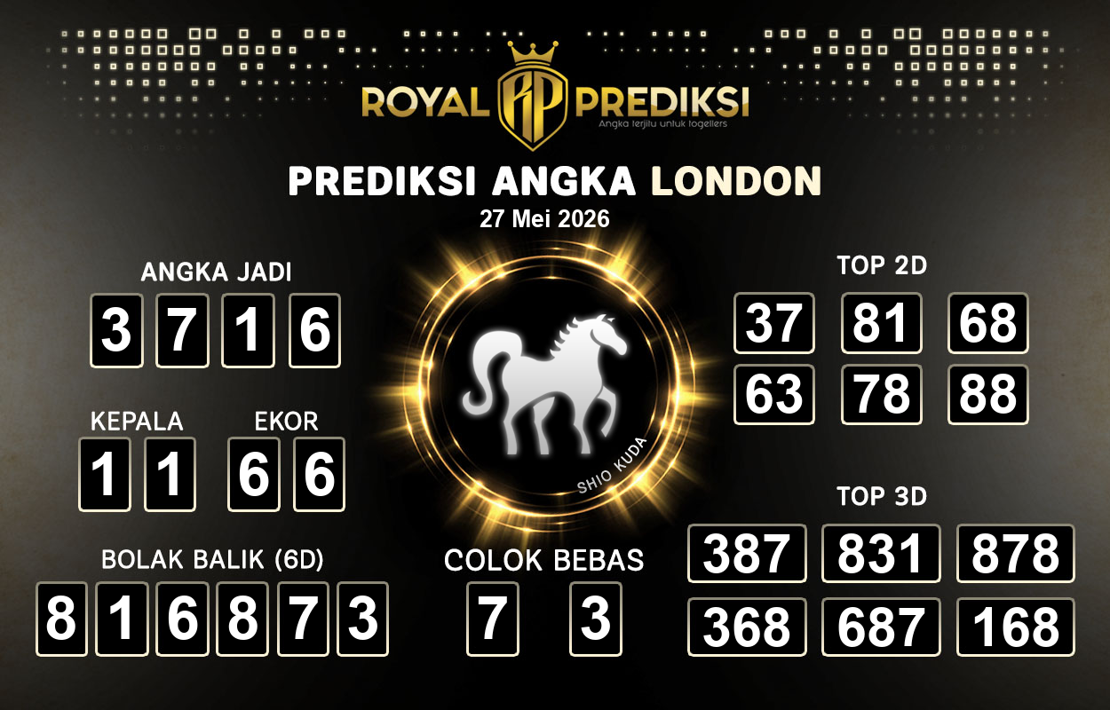 Prediksi-LONDON-27-Mei-2026-Hari-Rabu.png