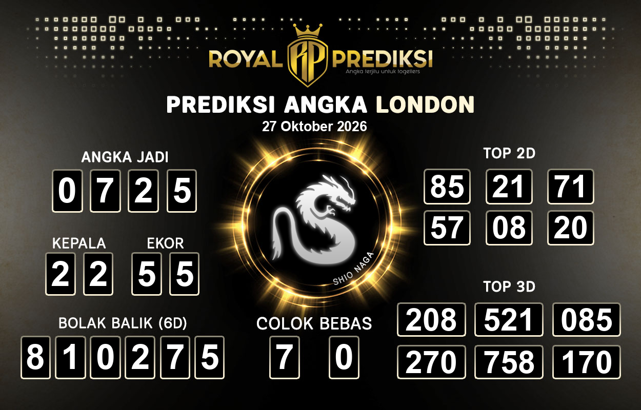 Prediksi-LONDON-27-Oktober-2026-Hari-Selasa.png