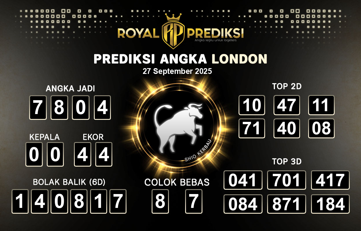 Prediksi-LONDON-27-September-2025-Hari-Sabtu.png