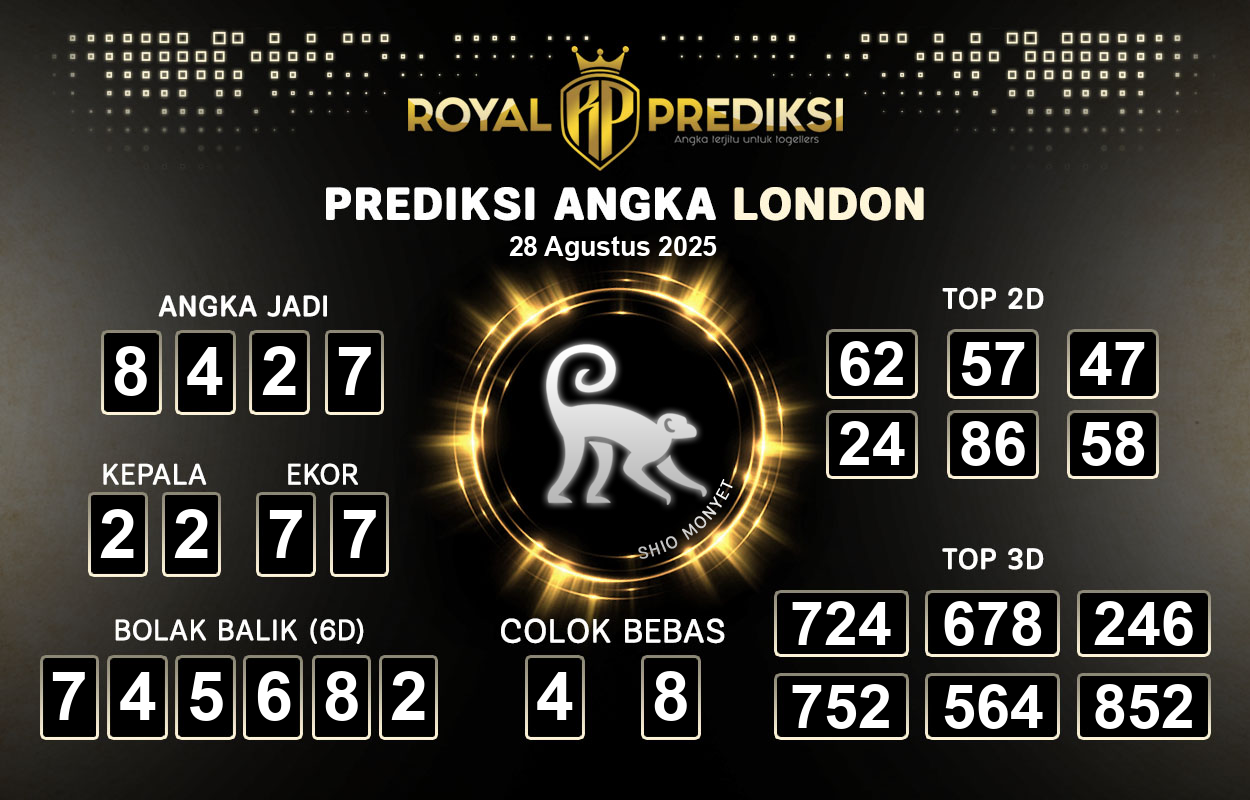 Prediksi-LONDON-28-Agustus-2025-Hari-Kamis.png