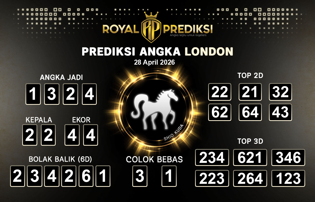 Prediksi-LONDON-28-April-2026-Hari-Selasa.png