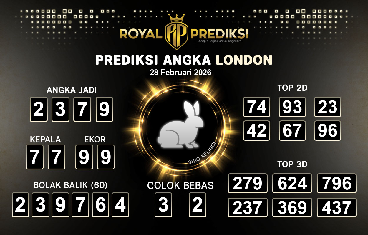 Prediksi-LONDON-28-Februari-2026-Hari-Sabtu.png