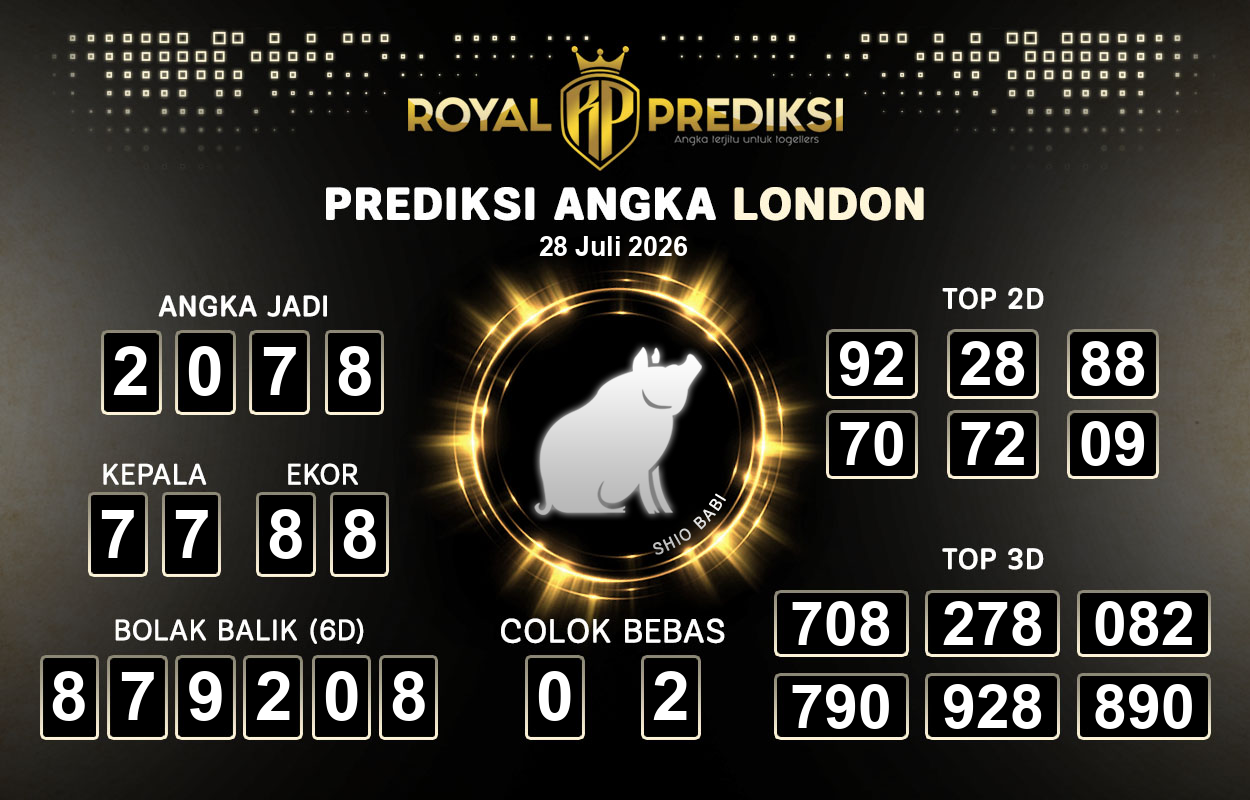 Prediksi-LONDON-28-Juli-2026-Hari-Selasa.png