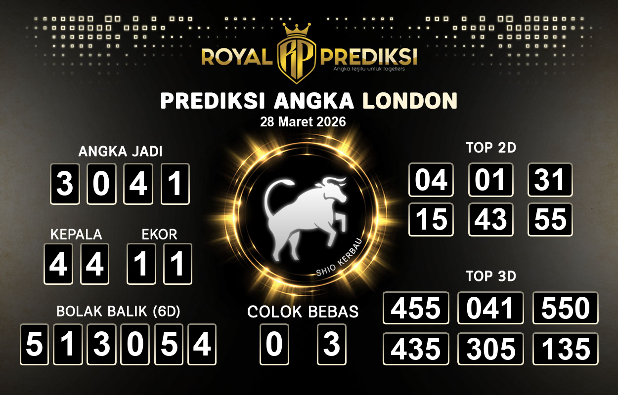Prediksi-LONDON-28-Maret-2026-Hari-Sabtu.png