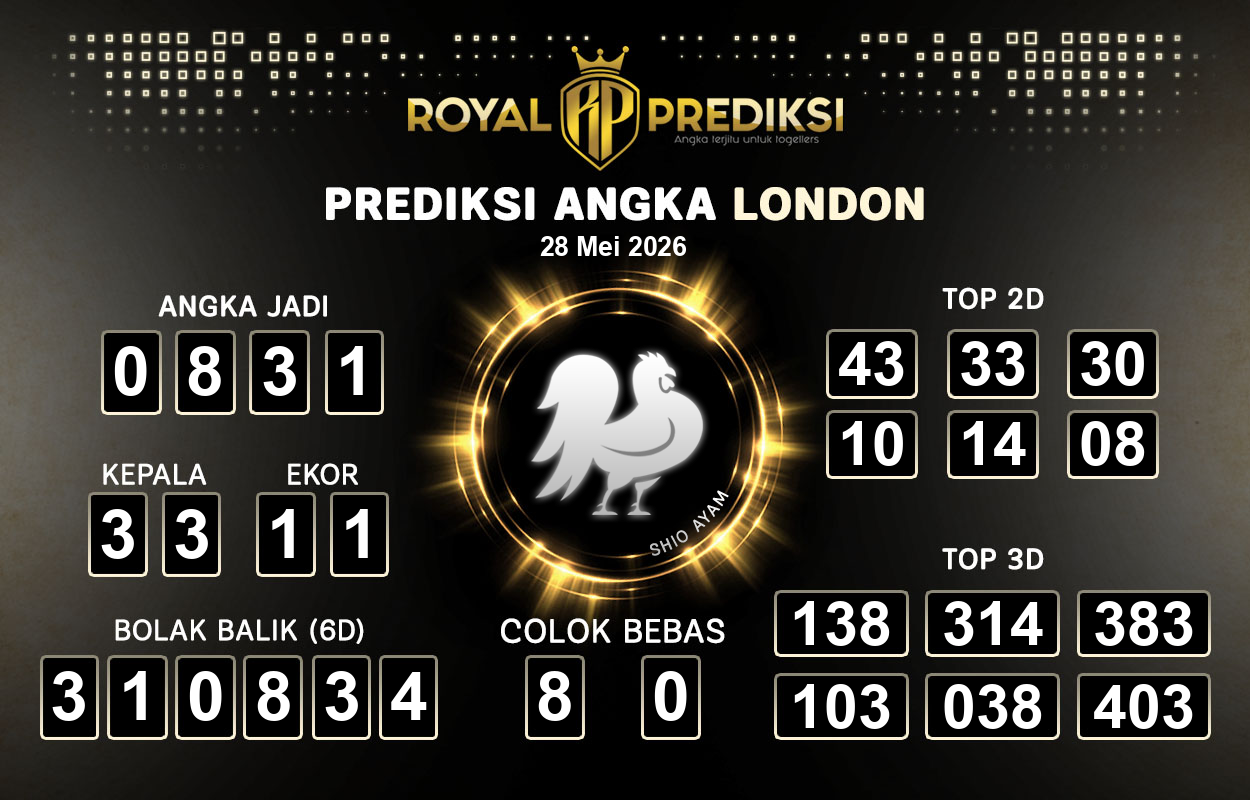 Prediksi-LONDON-28-Mei-2026-Hari-Kamis.png