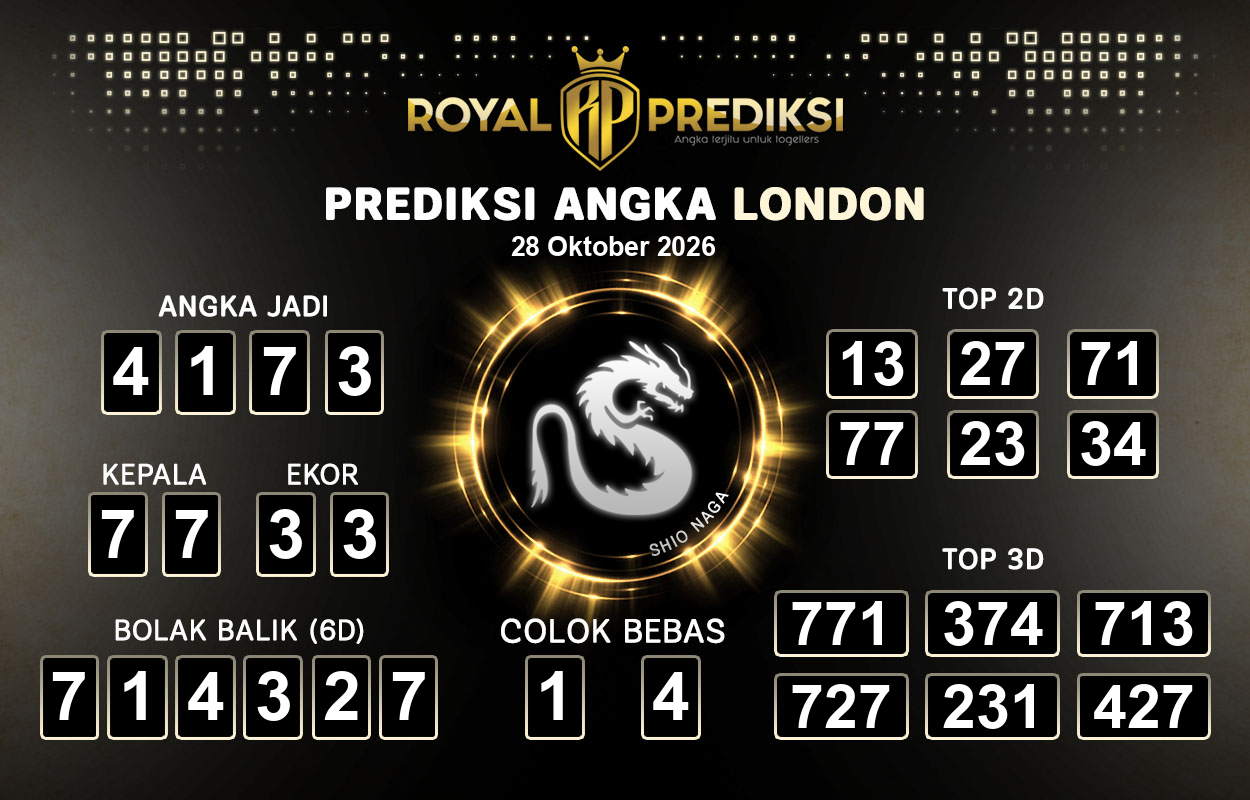 Prediksi-LONDON-28-Oktober-2026-Hari-Rabu.png