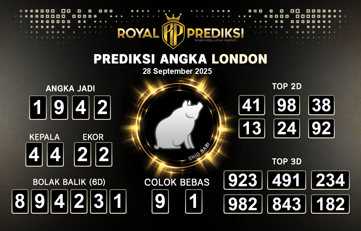 Prediksi-LONDON-28-September-2025-Hari-Minggu.png