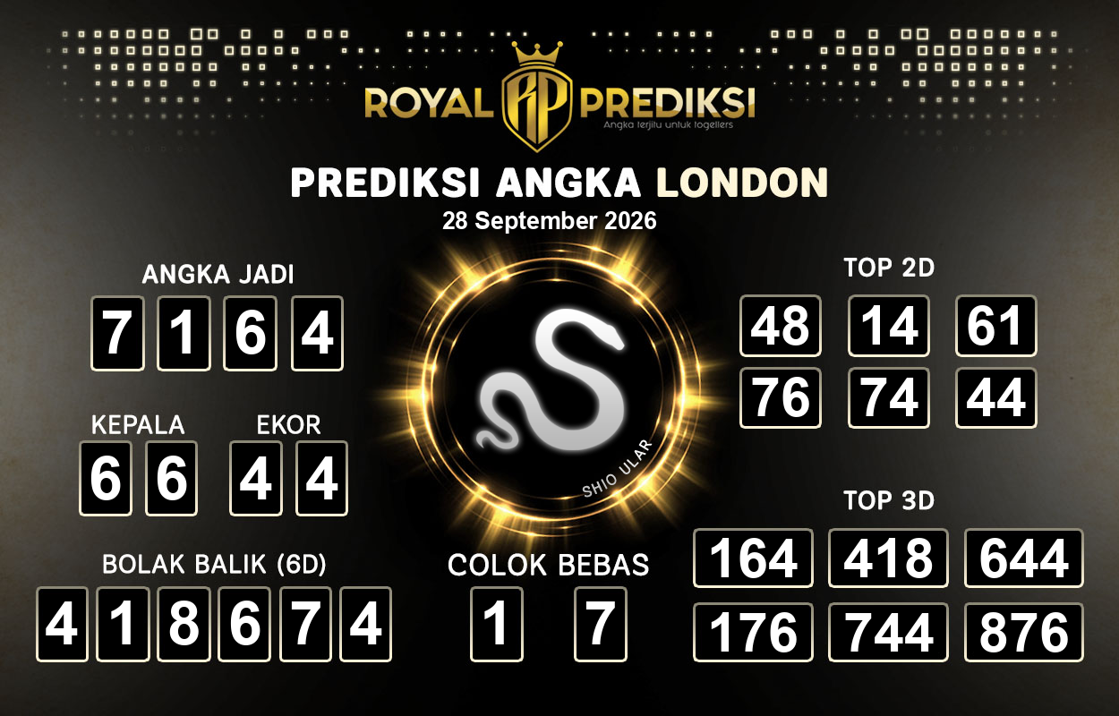 Prediksi-LONDON-28-September-2026-Hari-Senin.png