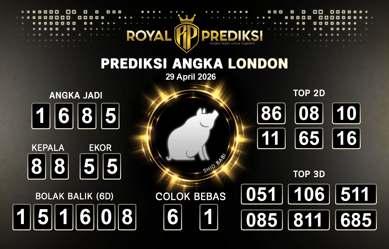 Prediksi-LONDON-29-April-2026-Hari-Rabu.png