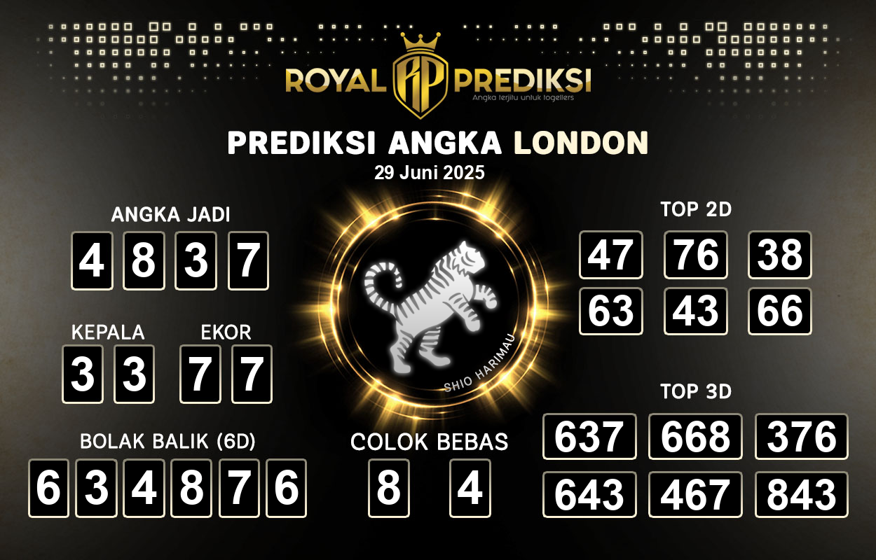 Prediksi-LONDON-29-Juni-2025-Hari-Minggu.png