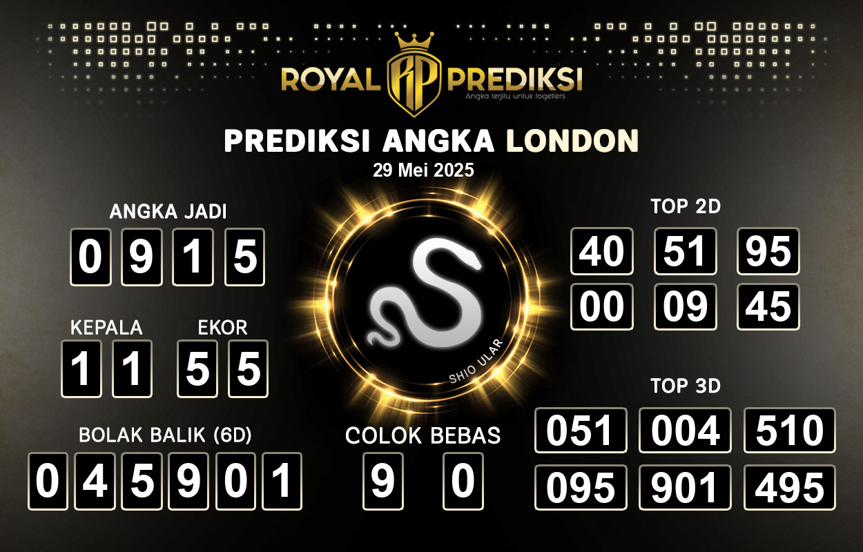Prediksi-LONDON-29-Mei-2025-Hari-Kamis.png
