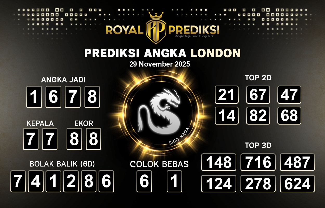 Prediksi-LONDON-29-November-2025-Hari-Sabtu.png