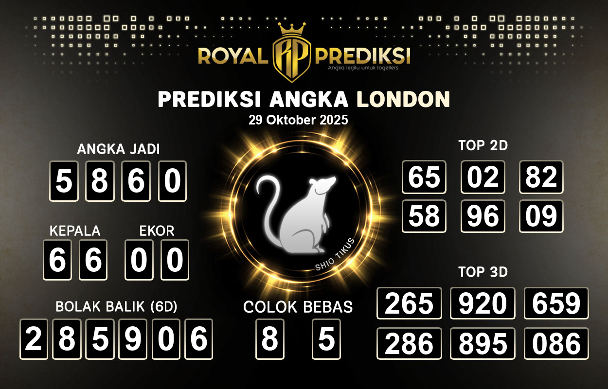Prediksi-LONDON-29-Oktober-2025-Hari-Rabu.png